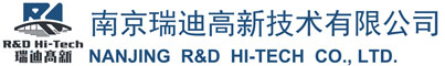 臺(tái)州市黃巖至優(yōu)模塑有限公司